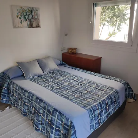 بيت للعطل Cesarina Urban House تشانتادا