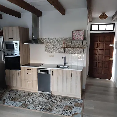 Cesarina Urban House تشانتادا