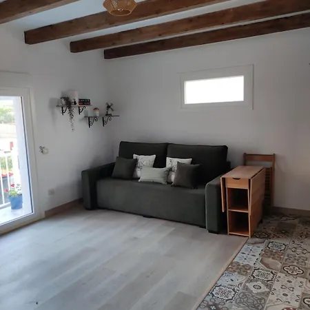 Cesarina Urban House